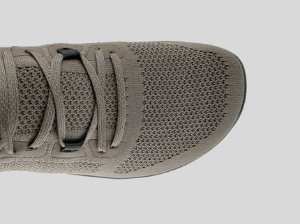 Nexus Knit Men
