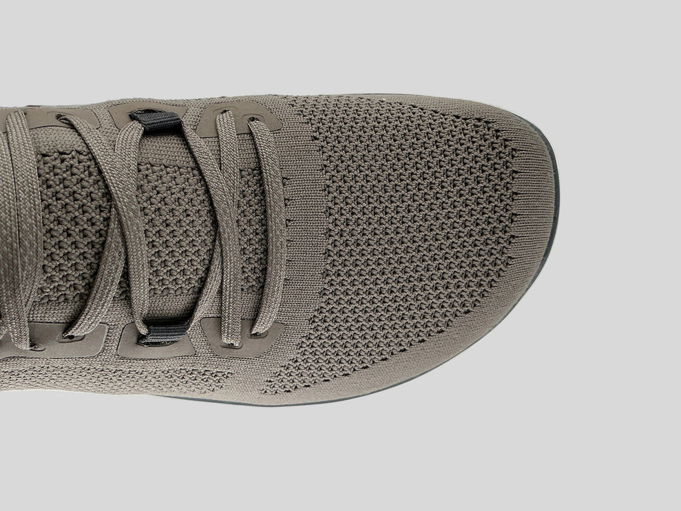 Nexus Knit Men