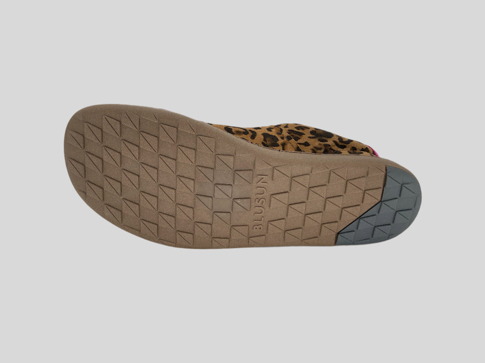 BLSN-200W Women