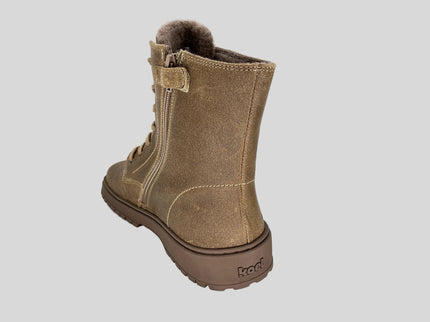 Galyon Felt