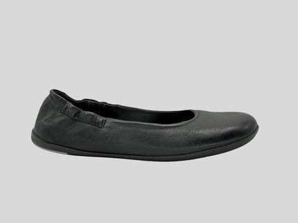 BLSN-010W