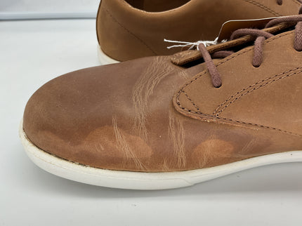 B-Ware Glenn Men Gr. 45