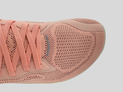 Primus Lite Knit Women