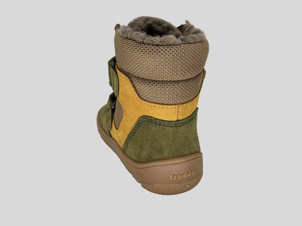Up Hill Wool