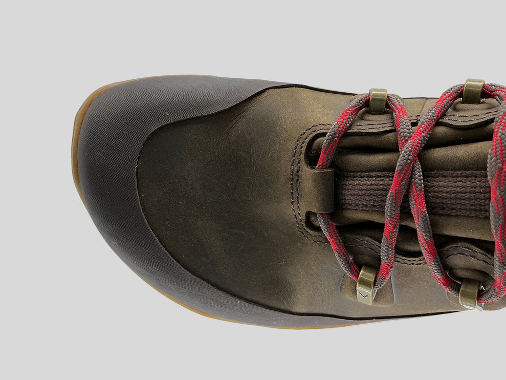 Tracker Leather AT Women