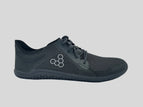 Obsidian