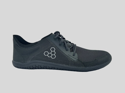 Primus Lite IV Women
