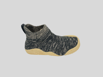 Pluma Knit