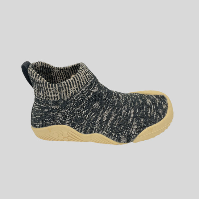 Pluma Knit
