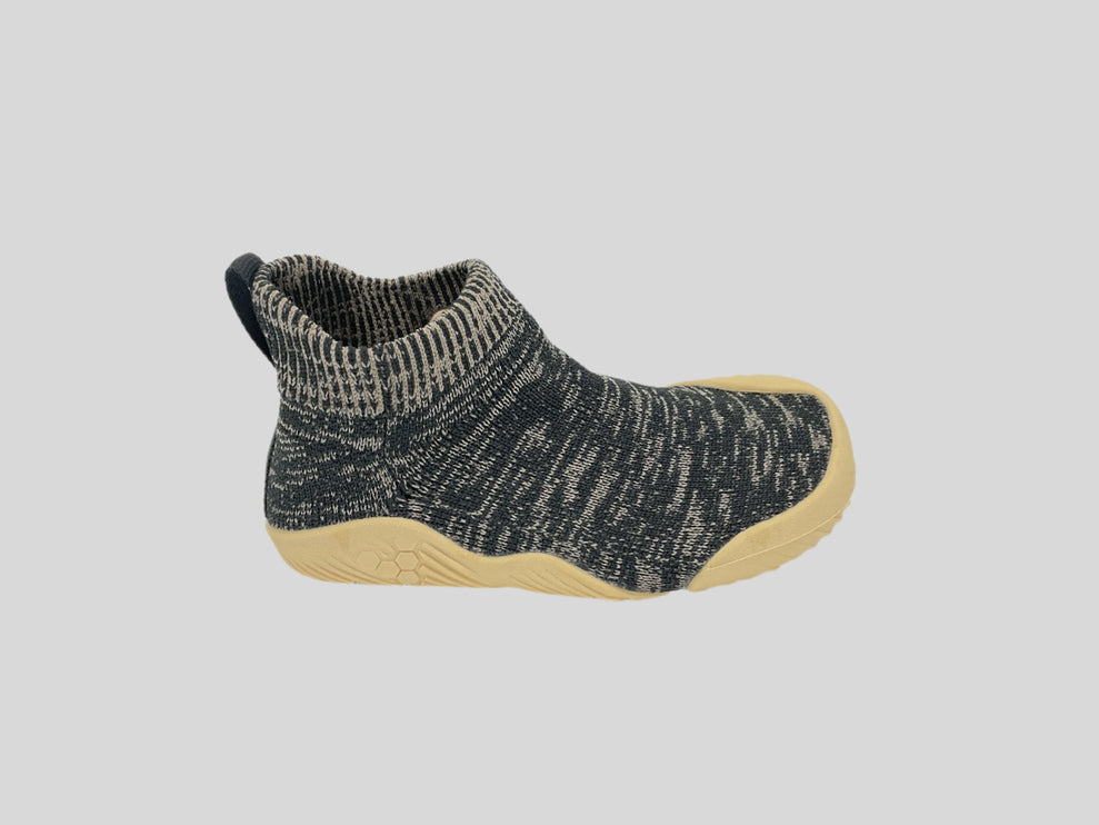 Pluma Knit