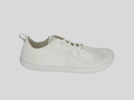 Active Knit Men
