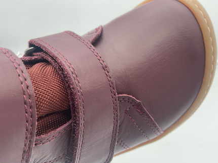 Demil Napa WP Wool