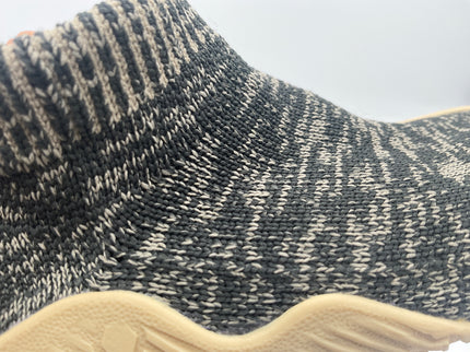 Pluma Knit
