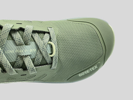 Lone Peak 9+ GTX Women