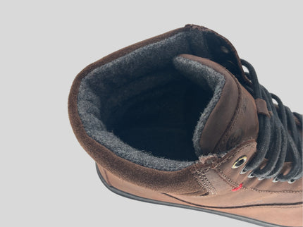 BLSN-020W Women