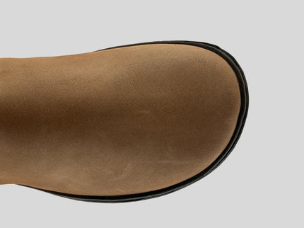 Everyday Chelsea 2.0 Women