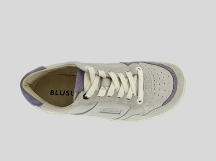 BLSN-600+W