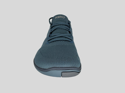 Nexus Knit Men