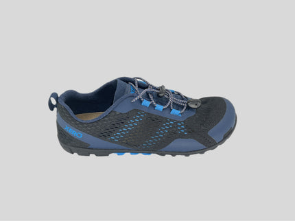 Aqua X Sport Men