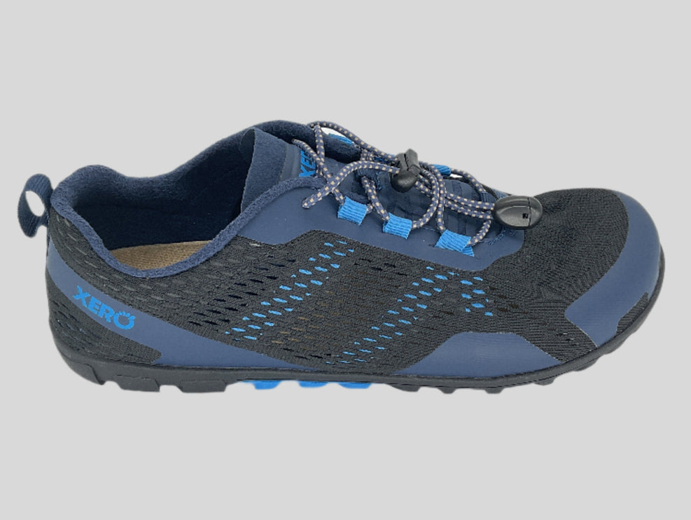 Aqua X Sport Men