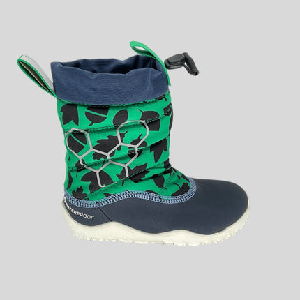 Lumi AT X Muddy Puddles Preschool