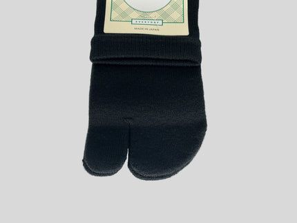 Tabi Ankle Socks