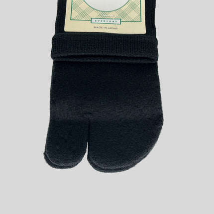 Tabi Ankle Socks
