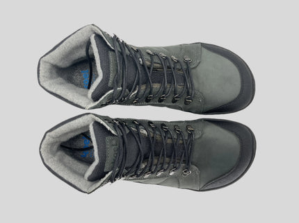 B-Ware Paul PL M (ungleiche Größen: 46-45)