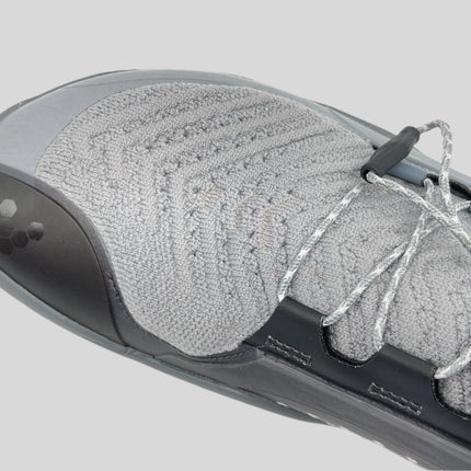 Primus Trail Knit FG Men
