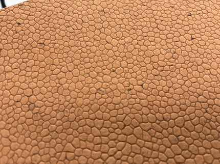 Insoles Recycled Leather