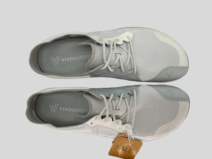 B-Ware Primus lite 3.5 Women Gr. 42 - leicht verfärbt
