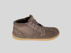Chocolate/beige