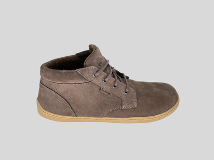 Synergy Fleece Men