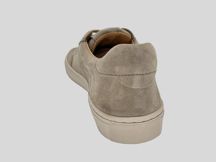 Helena Suede