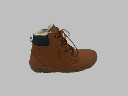 Baribal Tex Kids