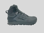BLACK/GRAY