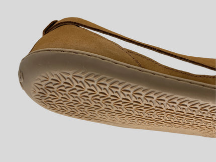 Bellissima 2.0 Women