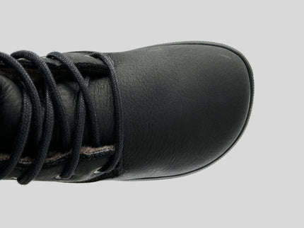 Faro Lambswool