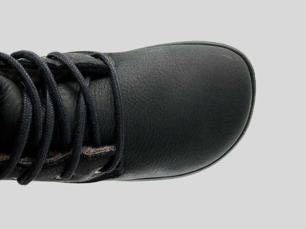 Faro Lambswool