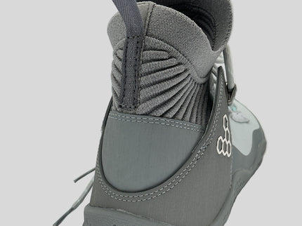 Magna Lite WR SG Men