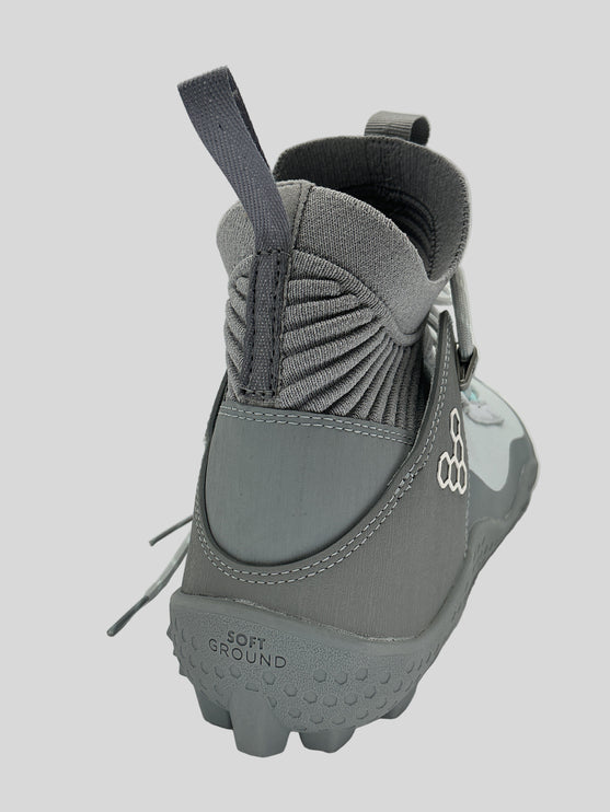 Magna Lite WR SG Women