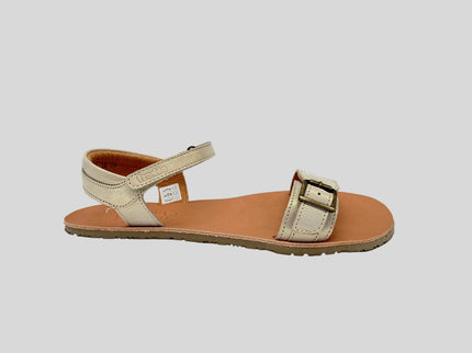 Barefoot Flexy Buckle