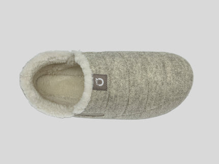 Pagosa Cozy Women
