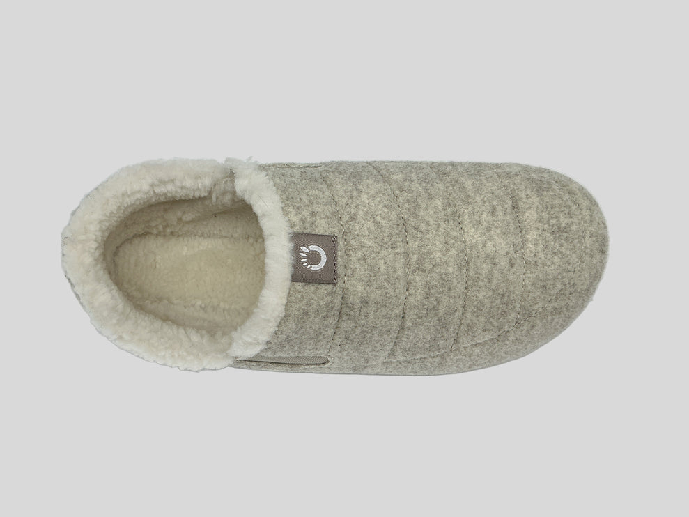 Pagosa Cozy Women