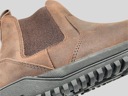 Ridgeway Chelsea Men