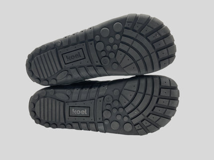 B-Ware Paul PL M (ungleiche Größen: 46-45)