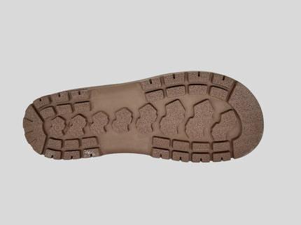 Galyon Felt
