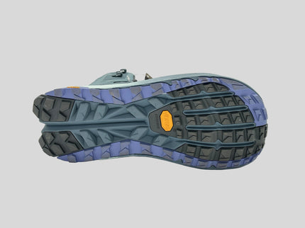 Olympus 6 Hike Mid GTX size 43