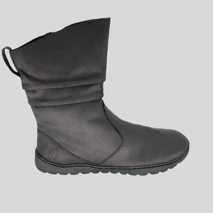 Odessa GX1 Women