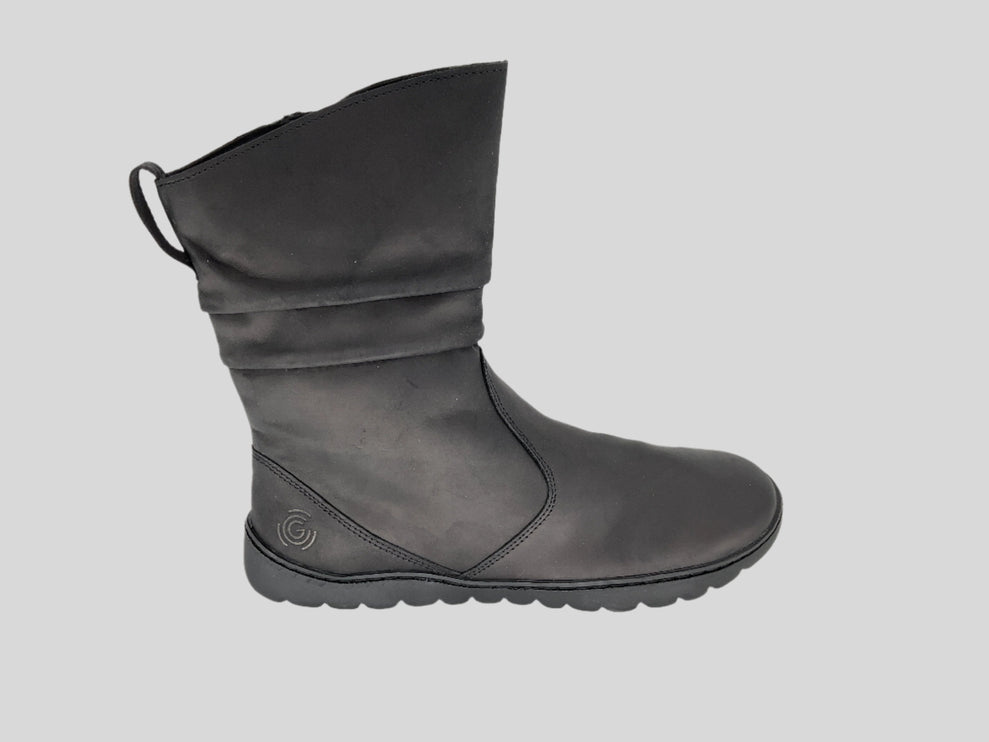 Odessa GX1 Women